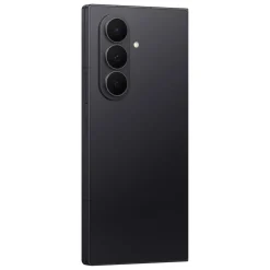 Samsung Galaxy Z Fold7 256 GB jetblack SM-F966BZKBEUB