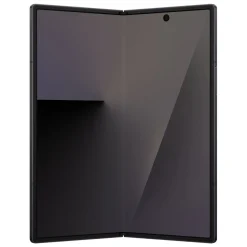 Samsung Galaxy Z Fold7 256 GB jetblack SM-F966BZKBEUB