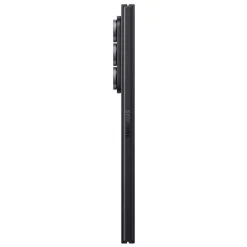 Samsung Galaxy Z Fold7 256 GB jetblack SM-F966BZKBEUB