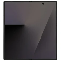 Samsung Galaxy Z Fold7 256 GB jetblack SM-F966BZKBEUB