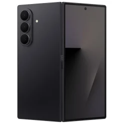 Samsung Galaxy Z Fold7 256 GB jetblack SM-F966BZKBEUB