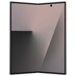 Samsung Galaxy Z Fold7 256 GB silver shadow SM-F966BZSBEUB