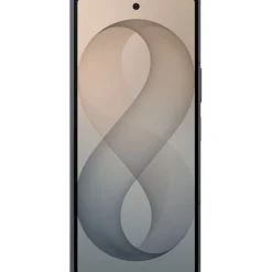 Samsung Galaxy Z Fold8 Ultra 256 GB graphite SM-F976BZKBEUB