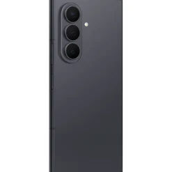 Samsung Galaxy Z Fold8 Ultra 256 GB graphite SM-F976BZKBEUB