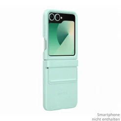 SAMSUNG Kindsuit Case für Galaxy Flip6 mint