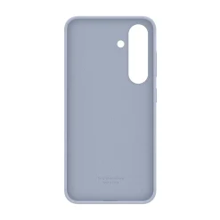 SAMSUNG Kindsuit Case Galaxy S25 Gray