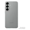 SAMSUNG Kindsuit Case Galaxy S25+ Gray