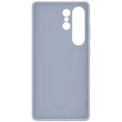 Samsung Kindsuit Case Galaxy S25 Ultra hellblau