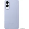 Samsung Kindsuit Case Light Blue, für Galaxy S25 Edge, EF-VS937PLEGWW