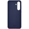 Samsung Kindsuit Cover fr Galaxy S25 FE, Dark Blue