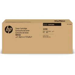 Samsung 40K ML-5510ND Toner schwarz