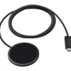 Samsung Magnet Wireless Charger 25 Watt Dark Gray, EP-P2900BB