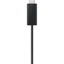 Samsung Magnet Wireless Charger 25 Watt Dark Gray, EP-P2900BB