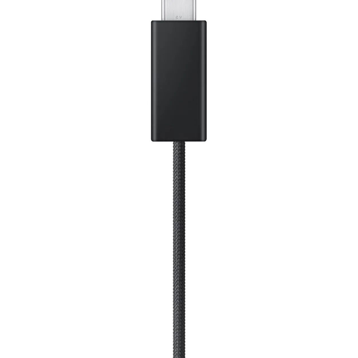 Samsung Magnet Wireless Charger 25 Watt Dark Gray, EP-P2900BB