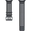 Samsung Marine Band, Black for WatchUltra /2
