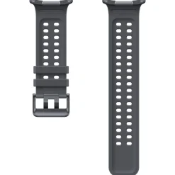 Samsung Marine Band, Black for WatchUltra /2