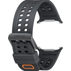 Samsung Marine Band, Black for WatchUltra /2