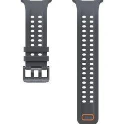 Samsung Marine Band, Black for WatchUltra /2