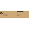 Samsung MLT-D709S BLACK TONER