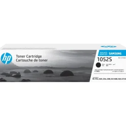 Samsung MLT-D1052S Toner schwarz