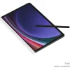 Samsung NotePaper Screen White, für Galaxy Tab S9, EF-ZX712PWE