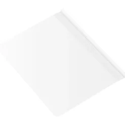 Samsung NotePaper Screen White, für Galaxy Tab S9, EF-ZX712PWE