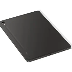 Samsung NotePaper Screen White, für Galaxy Tab S9, EF-ZX712PWE