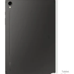 Samsung NotePaper Screen White, für Galaxy Tab S9, EF-ZX712PWE