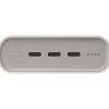 Samsung Powerbank Beige 20.000mAh, EB-P4520XUEG, Universal