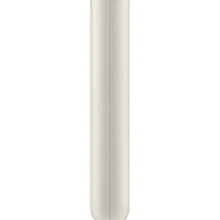 Samsung Powerbank Beige 20.000mAh, EB-P4520XUEG, Universal