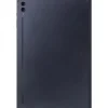 SAMSUNG Privacy Screen für Galaxy Tab S9 Ultra Black