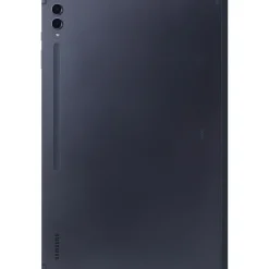 SAMSUNG Privacy Screen für Galaxy Tab S9 Ultra Black