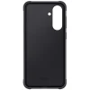 Samsung Rugged Case A56 black