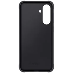 Samsung Rugged Case A56 black