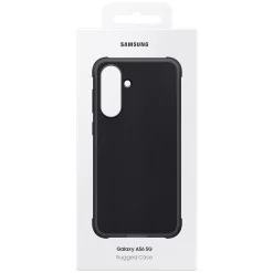 Samsung Rugged Case A56 black