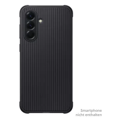Samsung Rugged Case A56 black