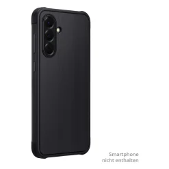 Samsung Rugged Case A56 black