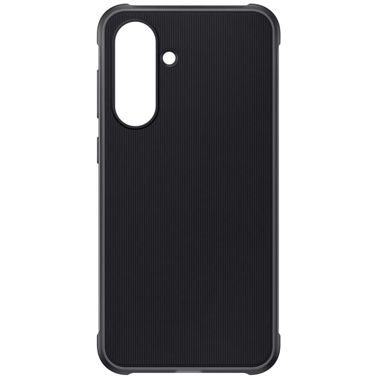 Samsung Rugged Case A56 black