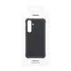 SAMSUNG Rugged Case für Galaxy S25+ black