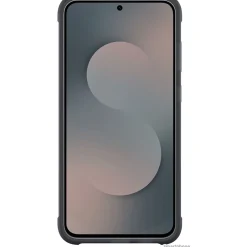 Samsung Rugged Cover fr Galaxy S25 FE, Black