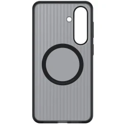 Samsung Rugged Magnet Case Black, für Galaxy S26+, EF-RS947CB