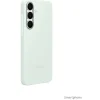 Samsung Silicone Case Mint, für Galaxy S25 FE, EF-PS731CMEGWW