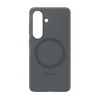 Samsung Silicone Magnet Case Black, für Galaxy S26, EF-ES942CB