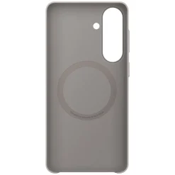 Samsung Slim Magnet Case Gray, für Galaxy S26+, EF-SS947CJ