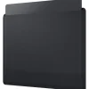 Samsung Slim Pouch Black, für Galaxy Book3 Pro 14 Zoll