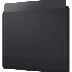 Samsung Slim Pouch Black, für Galaxy Book3 Pro 14 Zoll