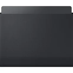 Samsung Slim Pouch Black, für Galaxy Book3 Pro 14 Zoll