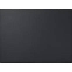 Samsung Slim Pouch Black, für Galaxy Book3 Pro 14 Zoll