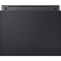 Samsung Slim Pouch Black, für Galaxy Book3 Pro 14 Zoll