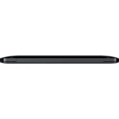Samsung Slim Pouch Black, für Galaxy Book3 Pro 14 Zoll
